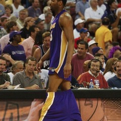 JayKred