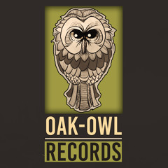 Oak-Owl Records