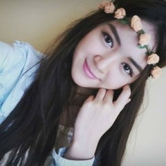 marielpamintuan