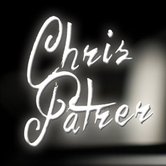 Chris Patrer