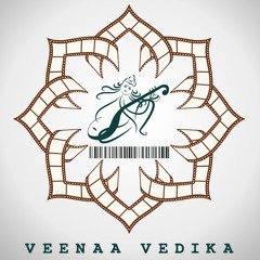 Veenaa Vedika