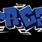 StrezzPerth