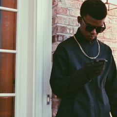 RonnieG.