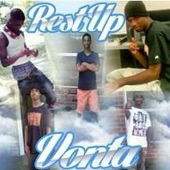 LowKeyyed Monae Taylor