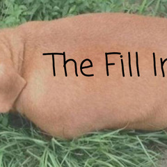 The Fill Ins