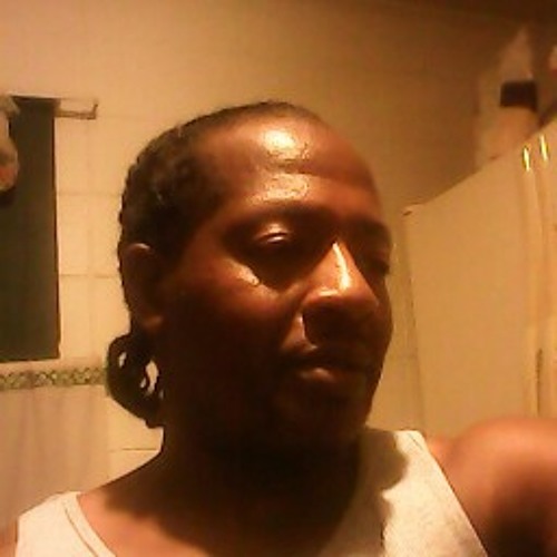 Stream Montana of 300 Ice Cream Truck (Official Lyrics) (X).mp3 by