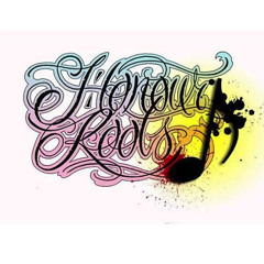 HonourRoots