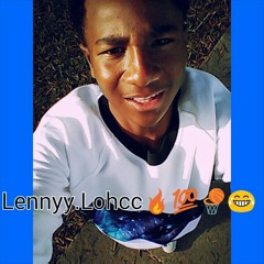 lennyy_lohcc