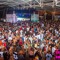 DJ RENAN ARAGÃO