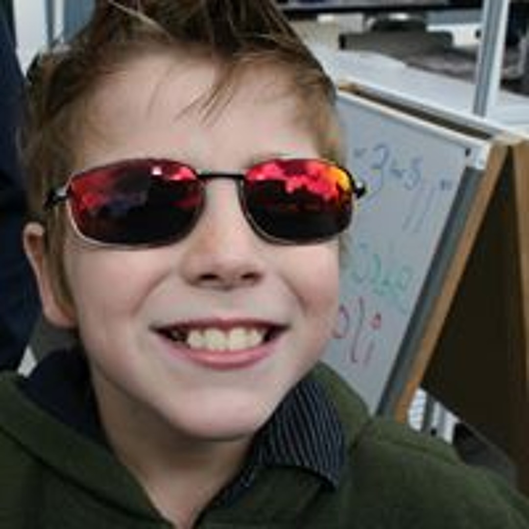 Stream Hunter Michael Spuck music | Listen to songs, albums, playlists ...