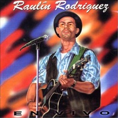 Raulin Rodriguez - Que Dolor En Vivo