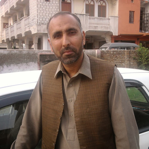 Jamil edu Ofc