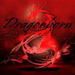 Dragonborn (Pitch Black)