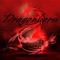 Dragonborn (Pitch Black)