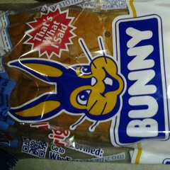 bunnybread3