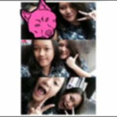 Haniyah Woropangestu