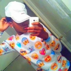 BANKROLL DOLLA ft YUNG SAVAGE DAY 1'SS