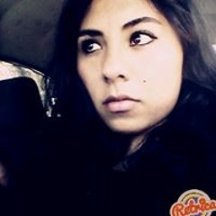 Nicole Prisila Montero