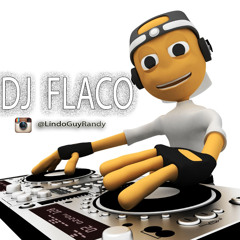 Deejay-Flaco