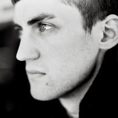 Matthew Meyers