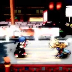 Rhythmape