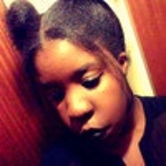 hapss_7