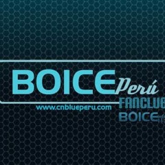 Boice Perú