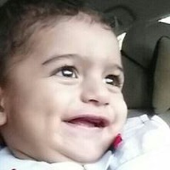 Møhåmøed Àbdàllà