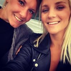 Sofie Thorbjörnsdotter