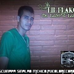 MrLilflako2015DELADOALADO