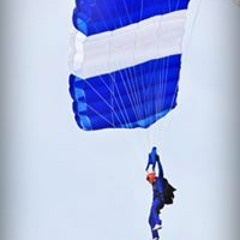 Christos Christopoulos