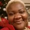 BigGirls DoIt Best