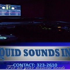 Liquid Sounds Inc.