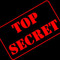 Top Secret