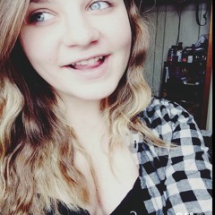 Shelby! Luckovitch!!