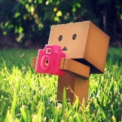 الظلم مش هيعود   رائعة شباب ضد الانقلاب والتراس نهضاوي