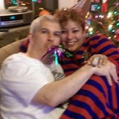 Melenee PirateBooty Burns