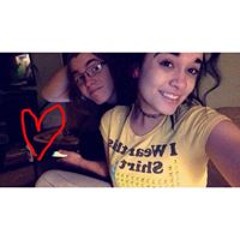 Brandii Nicole Pompey