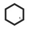 iam#000000