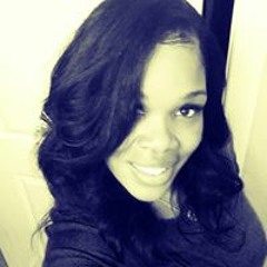 Tanika Green Williams