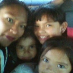 Tosh Jaramillo