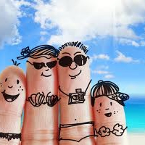 Hivi Orang Ketiga Cover Mp3 By Keluarga Berantakan