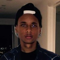 Stream Bryan Williams Jr music | Listen to songs, albums, playlists for  free on SoundCloud