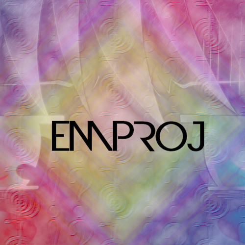 Deftones - Entombed (Emproj Bootleg Remix)