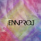 Emproj