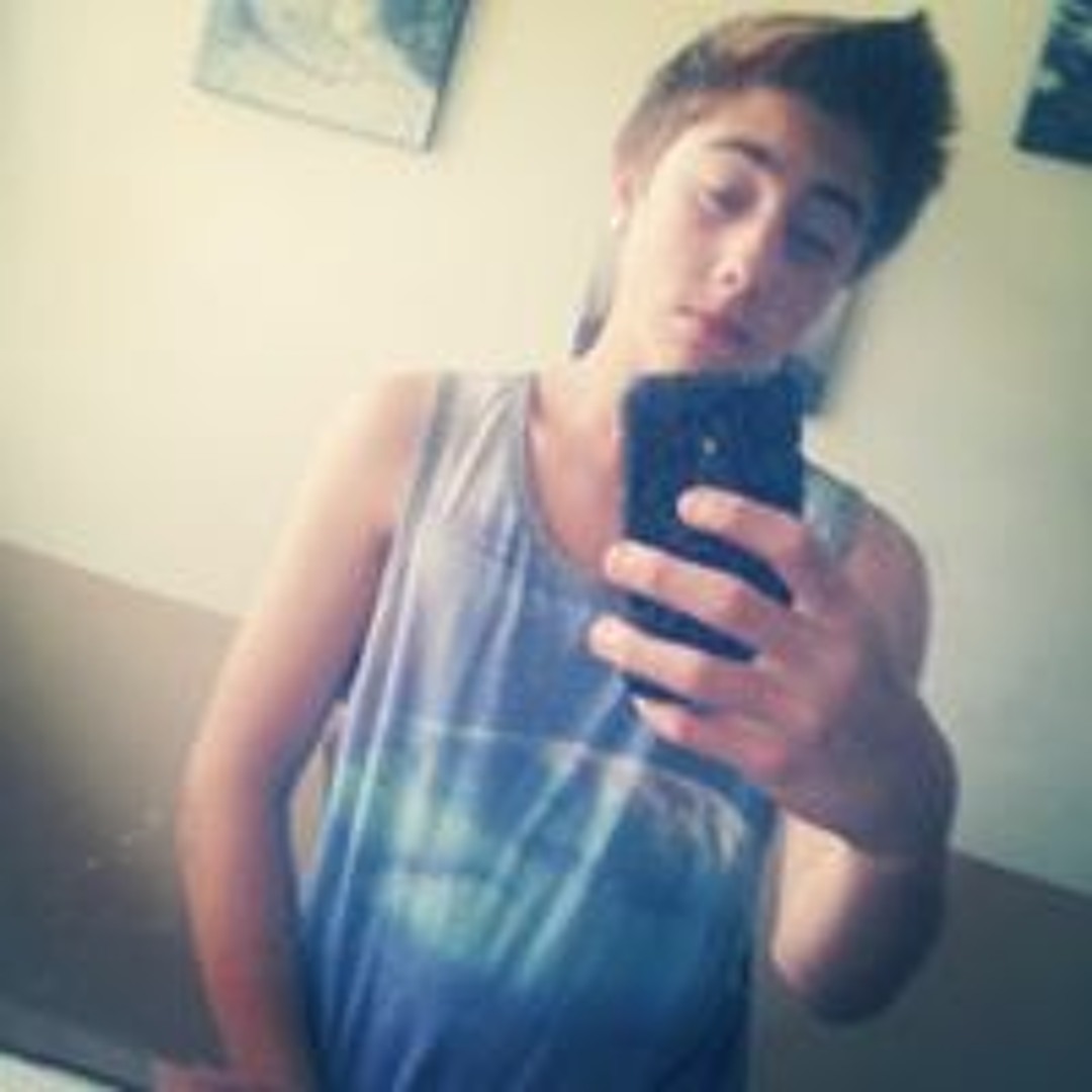 Stream No emotion at Florrisant Mo. by Jacob Boos | Listen online for ...