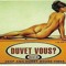 Duvet Vous?