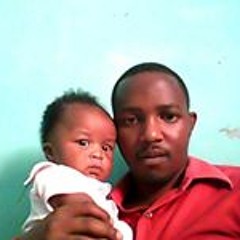 Manassé Ntakirutimana