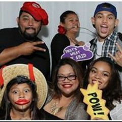 Jesse N Beverly Jaime