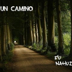 Fu - Casta de Bronce